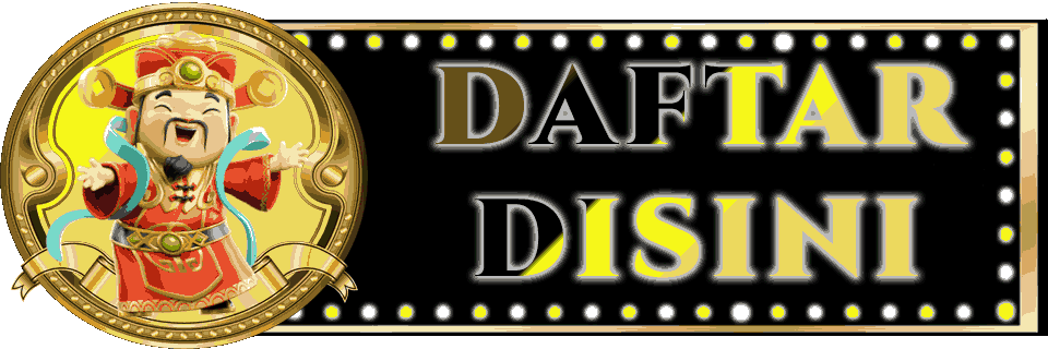 GATOTWIN : Link Alternatif Game Slot Gatotkaca Gampang Menang